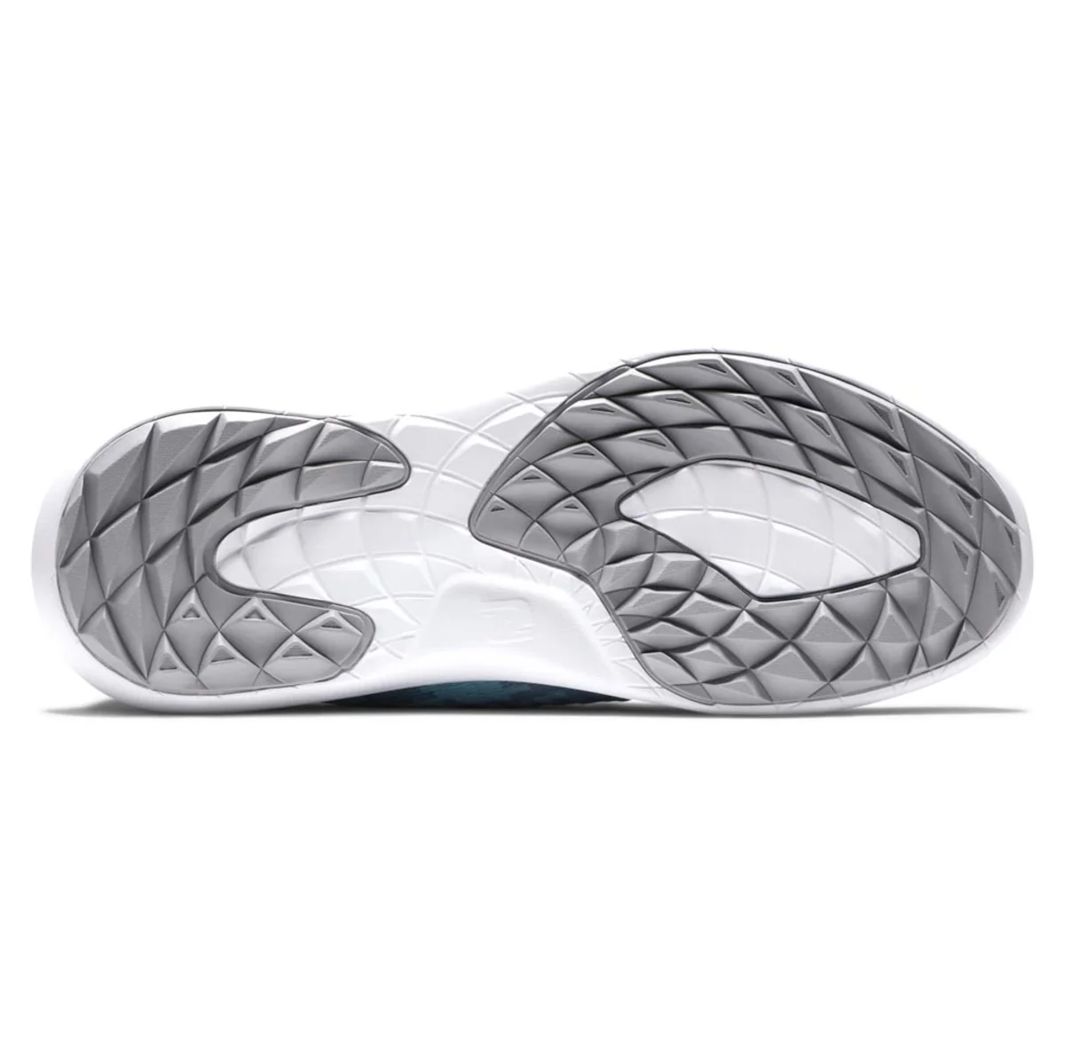 FootJoy Women's FJ Flex XP Golf Shoes - Previous Season Style - Image 6