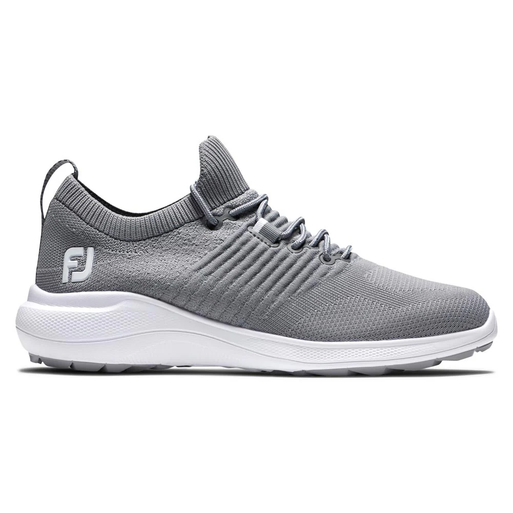 FootJoy Women's FJ Flex XP Golf Shoes - Previous Season Style - Image 7