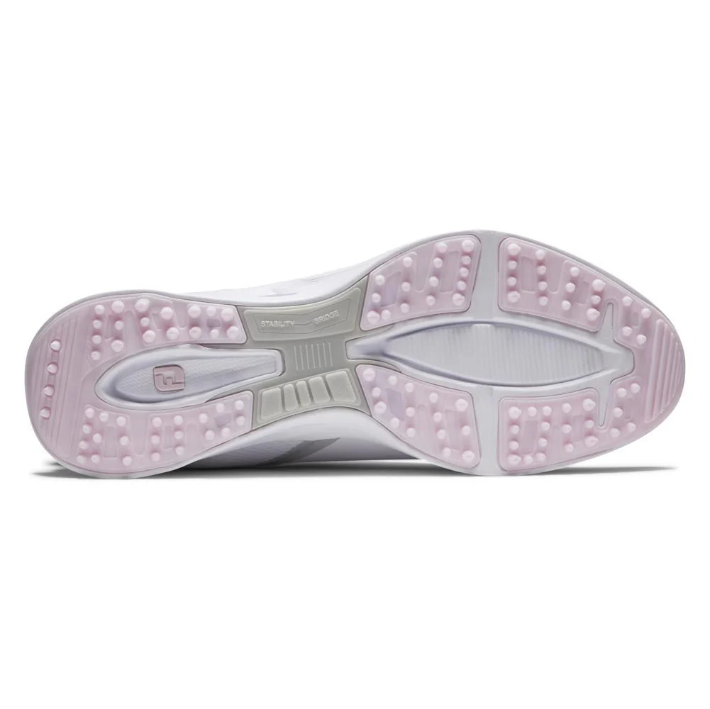 FootJoy Women's FJ Fuel BOA Golf Shoes - Previous Season Style - Image 4