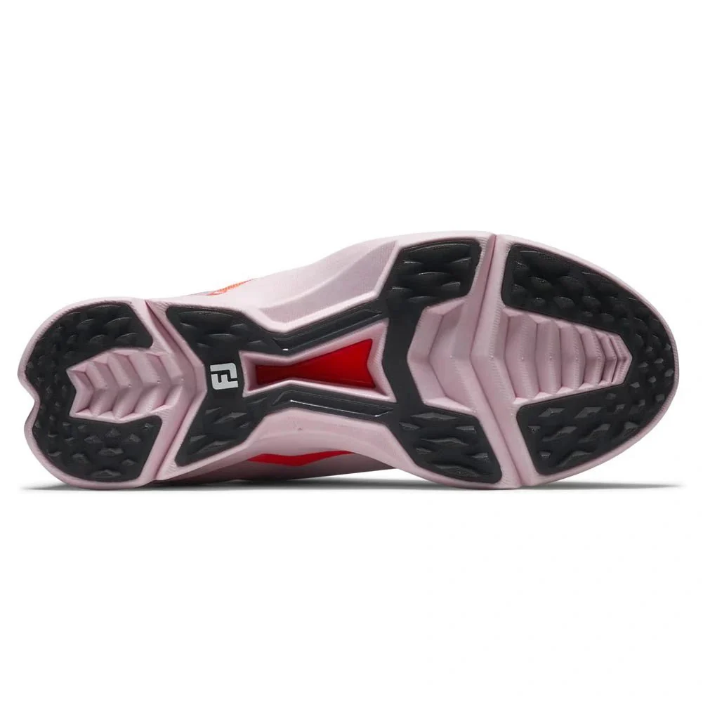 FootJoy Women's FJ Fuel Golf Shoes - Image 10