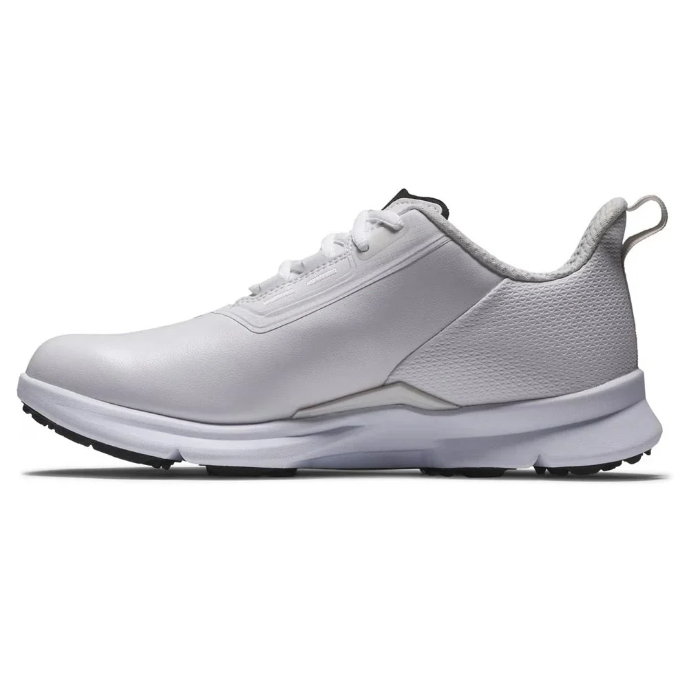 FootJoy Women's FJ Fuel Golf Shoes - Image 14