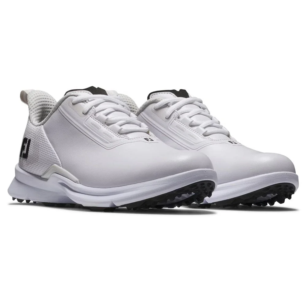 FootJoy Women's FJ Fuel Golf Shoes - Image 17