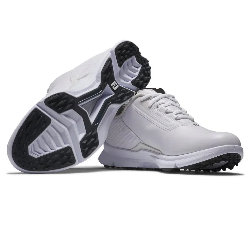 FootJoy Women's FJ Fuel Golf Shoes - Image 18