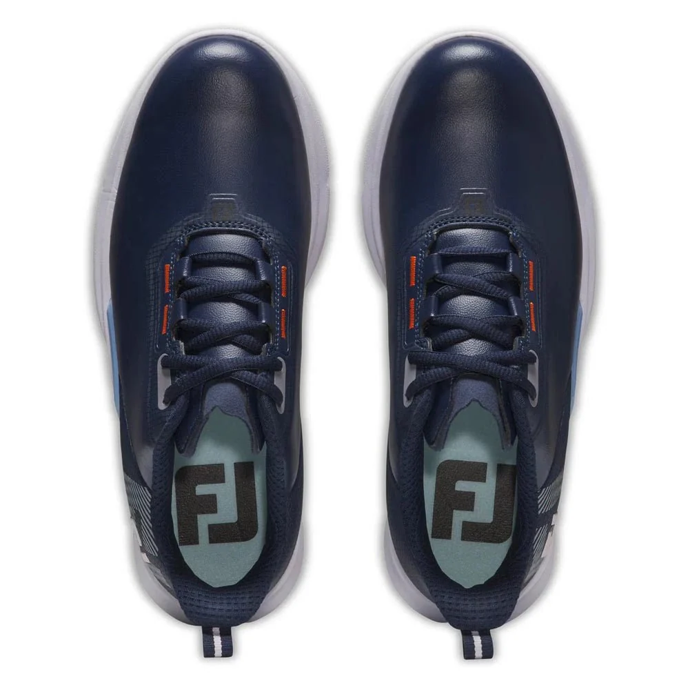 FootJoy Women's FJ Fuel Golf Shoes - Image 3
