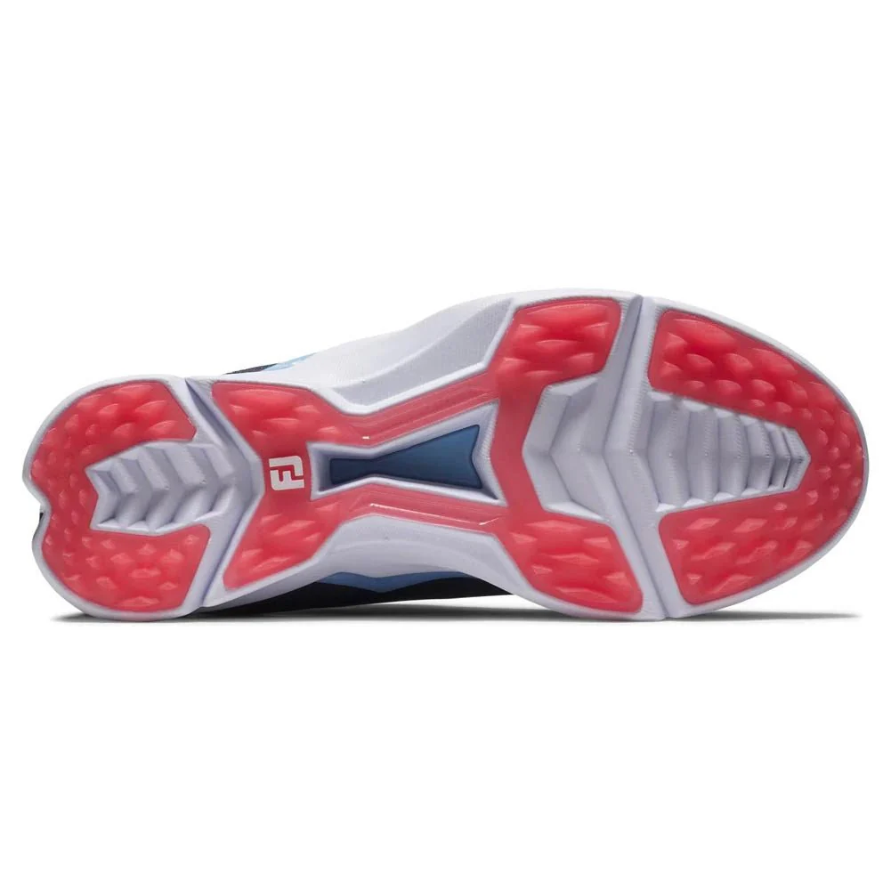 FootJoy Women's FJ Fuel Golf Shoes - Image 4