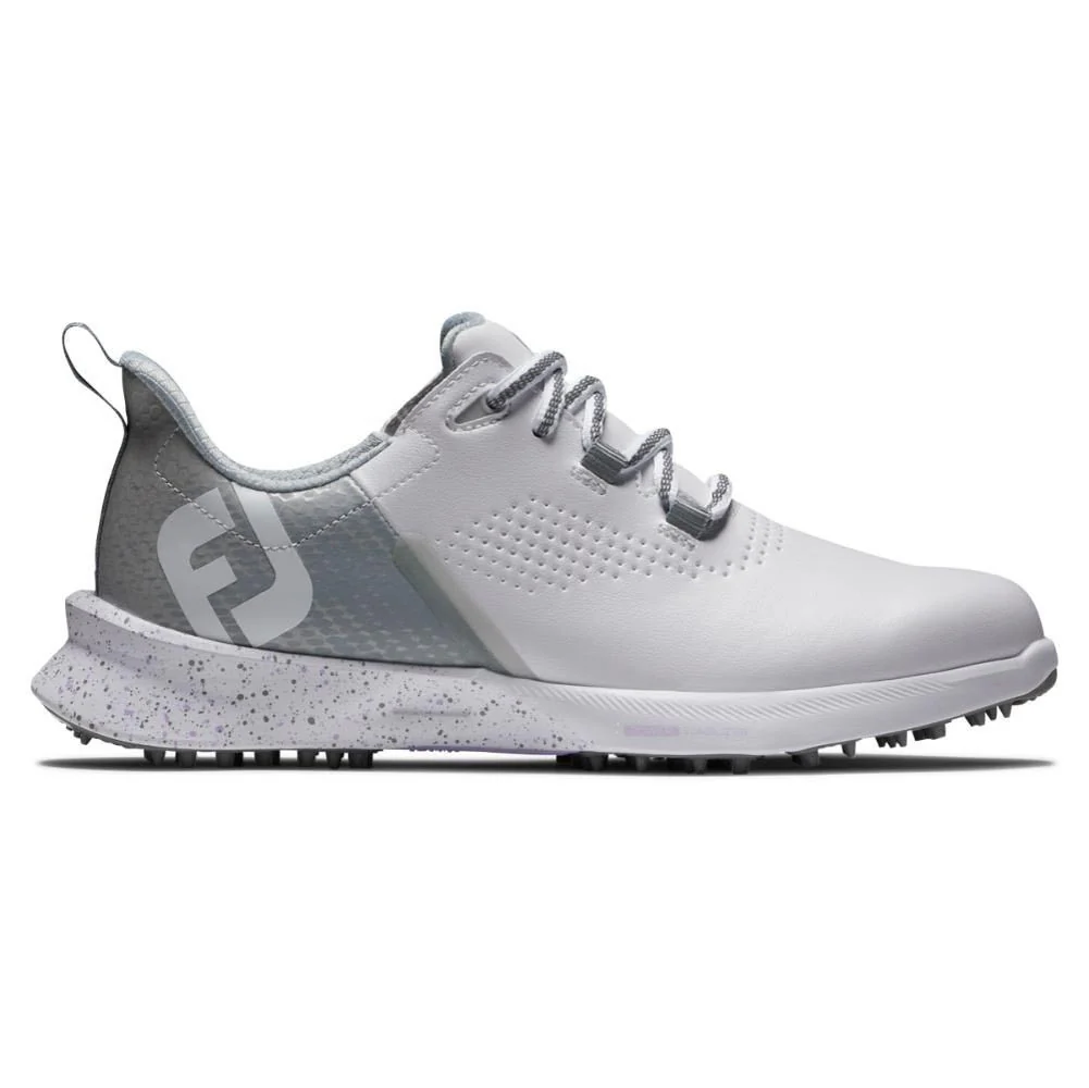 FootJoy Women's FJ Fuel Golf Shoes - Previous Season Style