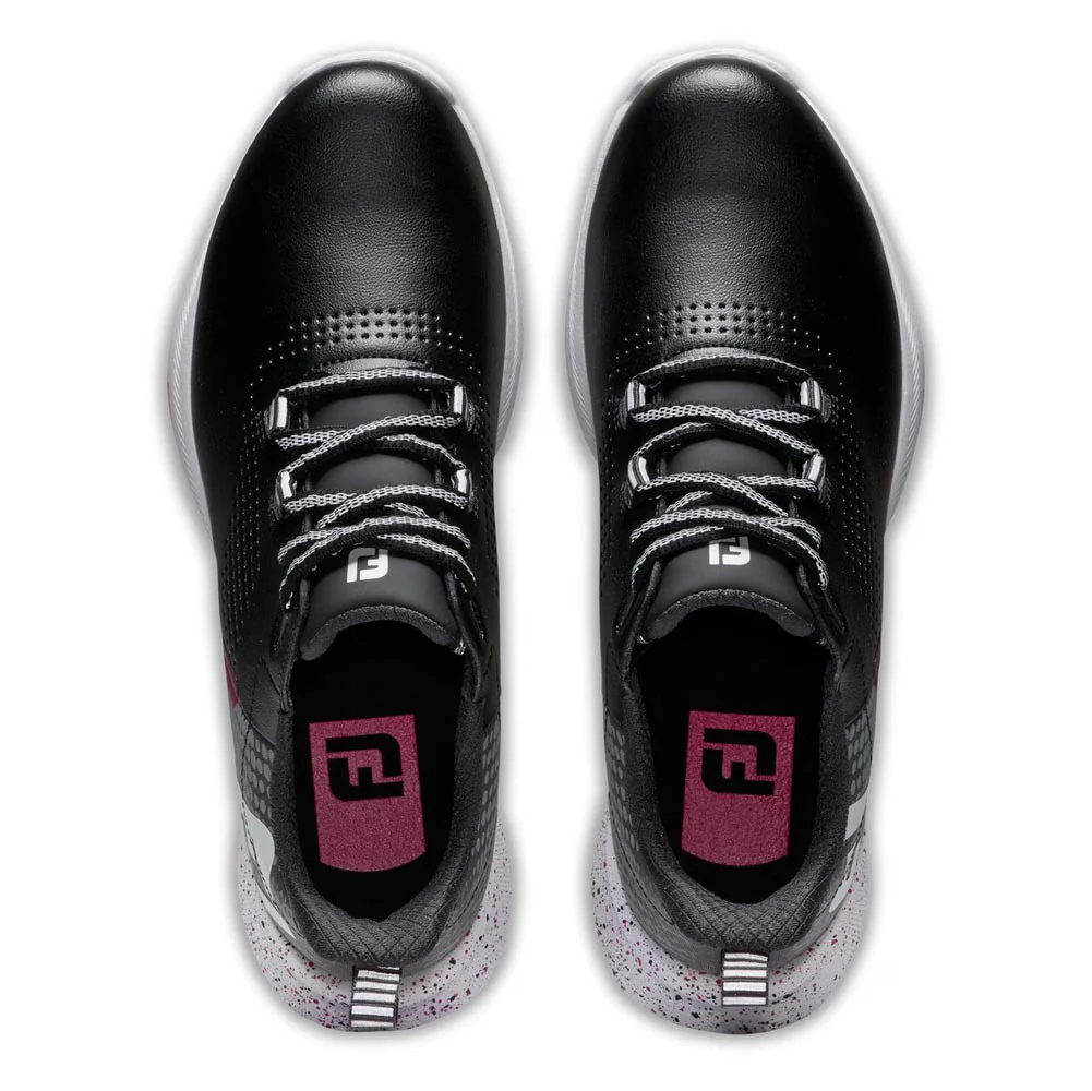 FootJoy Women's FJ Fuel Golf Shoes - Previous Season Style - Image 9