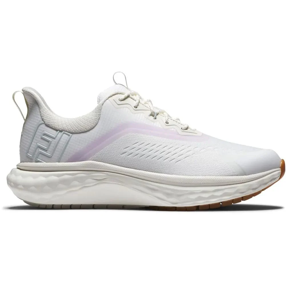 FootJoy Women's FJ Quantum Golf Shoes