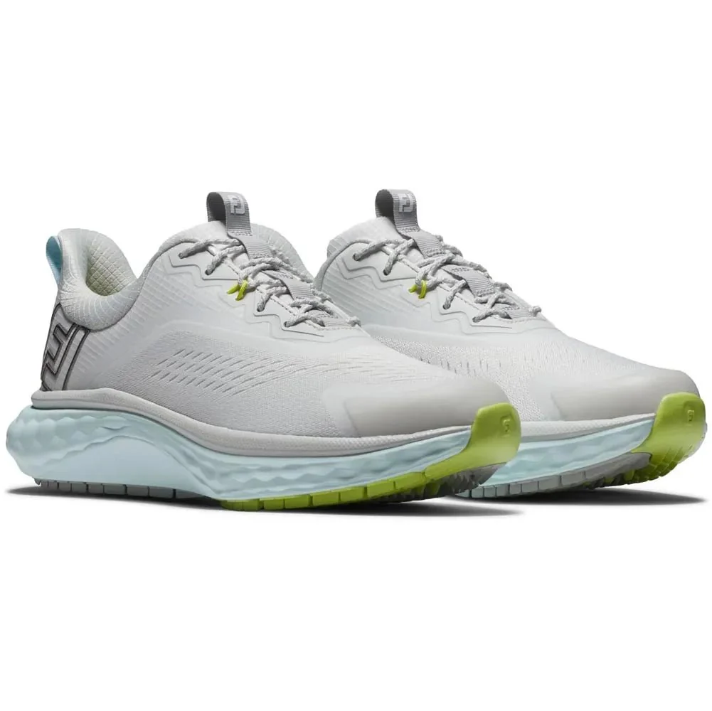 FootJoy Women's FJ Quantum Golf Shoes - Image 11