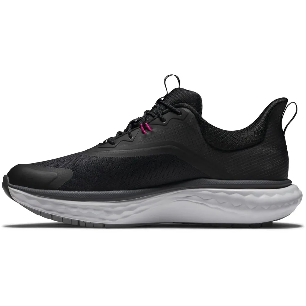 FootJoy Women's FJ Quantum Golf Shoes - Image 14