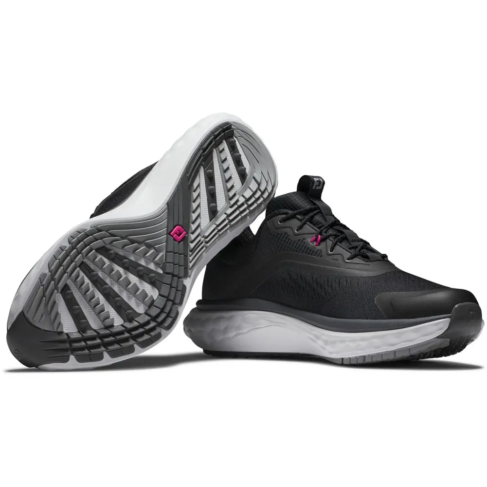 FootJoy Women's FJ Quantum Golf Shoes - Image 18