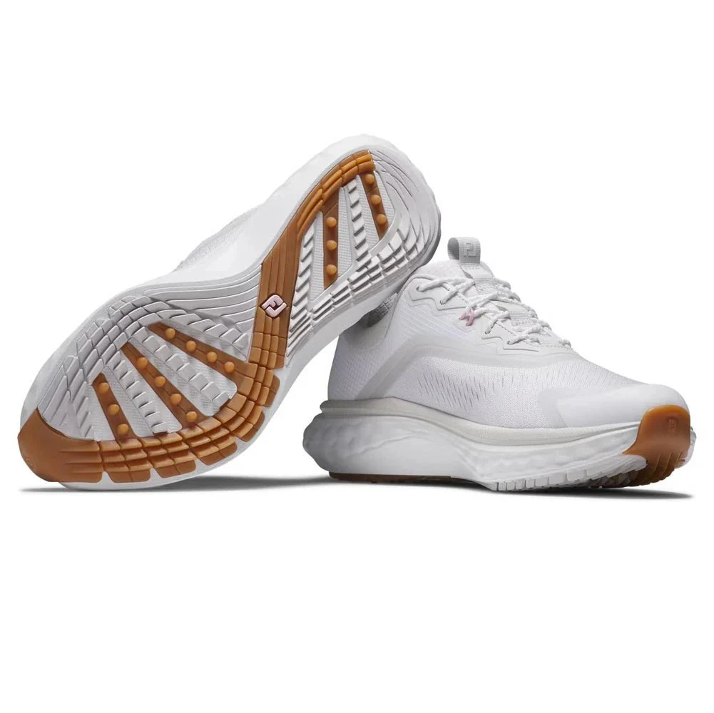 FootJoy Women's FJ Quantum Golf Shoes - Image 23