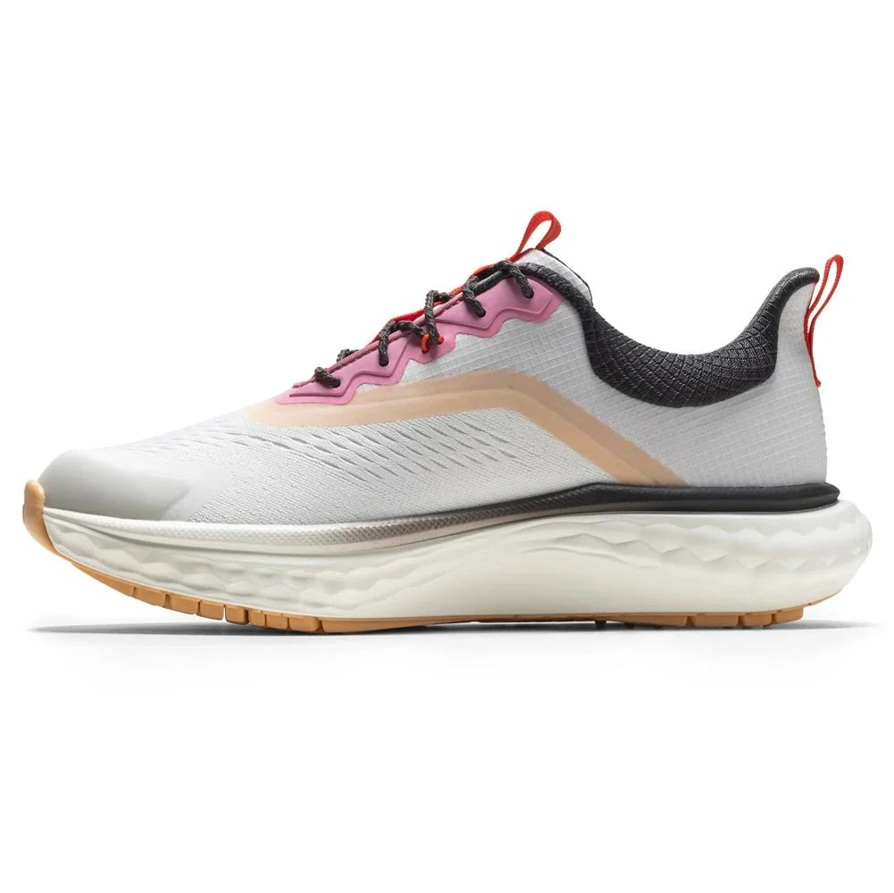 FootJoy Women's FJ Quantum Golf Shoes - Image 26
