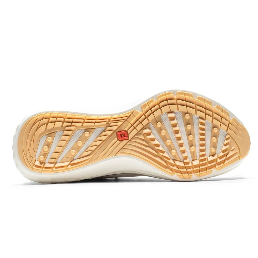 FootJoy Women's FJ Quantum Golf Shoes - Image 28
