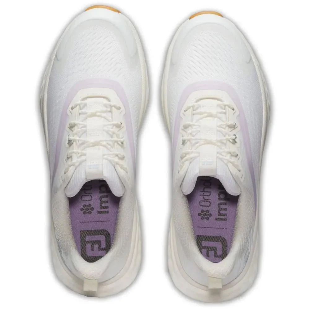 FootJoy Women's FJ Quantum Golf Shoes - Image 3
