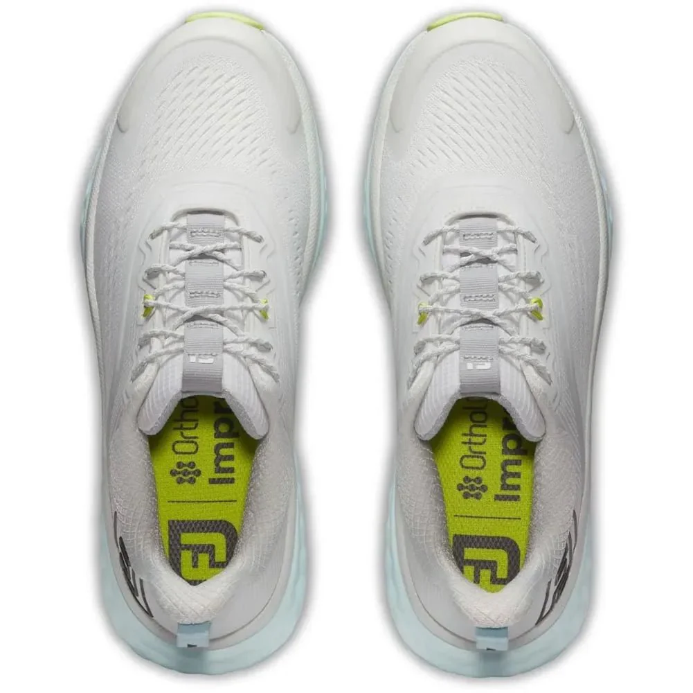 FootJoy Women's FJ Quantum Golf Shoes - Image 9