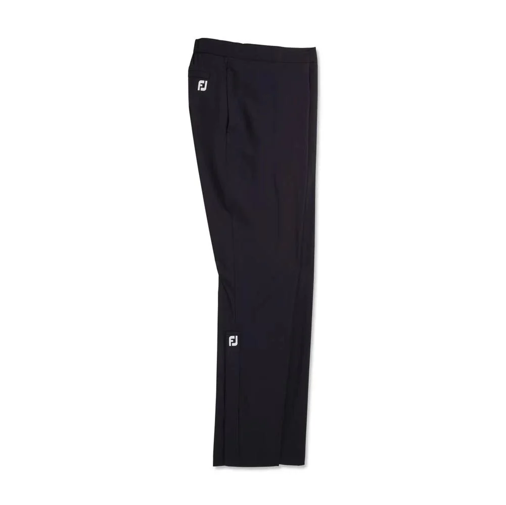 FootJoy Women's Hydrolite Pants
