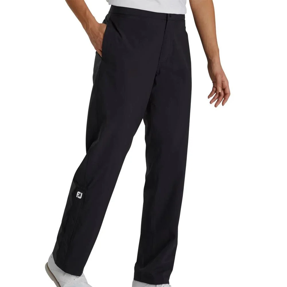 FootJoy Women's Hydrolite Pants - Image 2