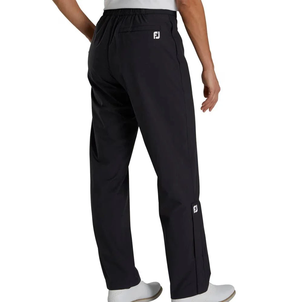 FootJoy Women's Hydrolite Pants - Image 3