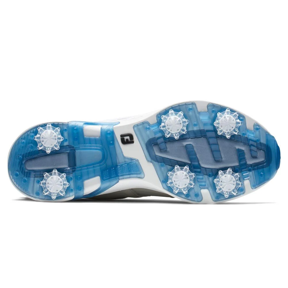 FootJoy Women's Hyperflex BOA Golf Shoes - Previous Season Style - Image 10