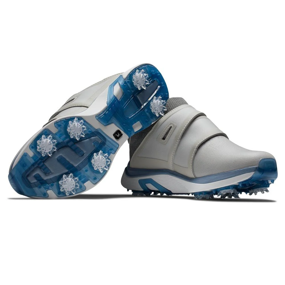 FootJoy Women's Hyperflex BOA Golf Shoes - Previous Season Style - Image 12