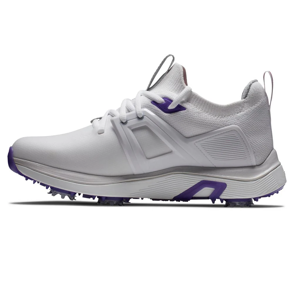 FootJoy Women's Hyperflex Golf Shoes - Previous Season Style - Image 14