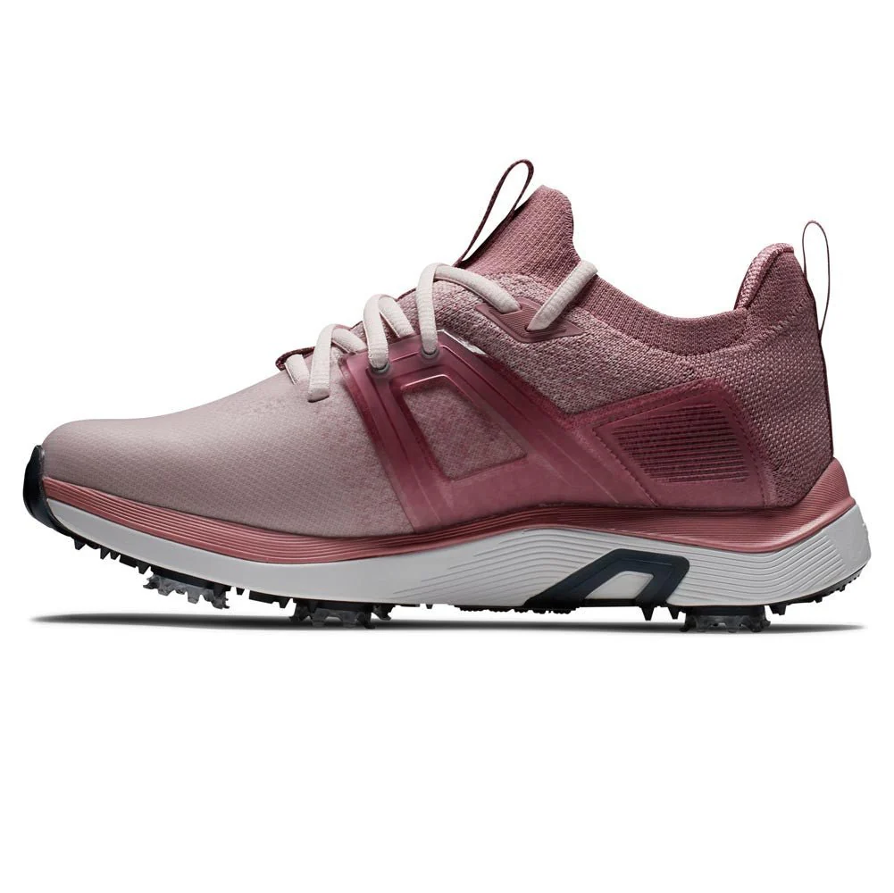 FootJoy Women's Hyperflex Golf Shoes - Previous Season Style - Image 8