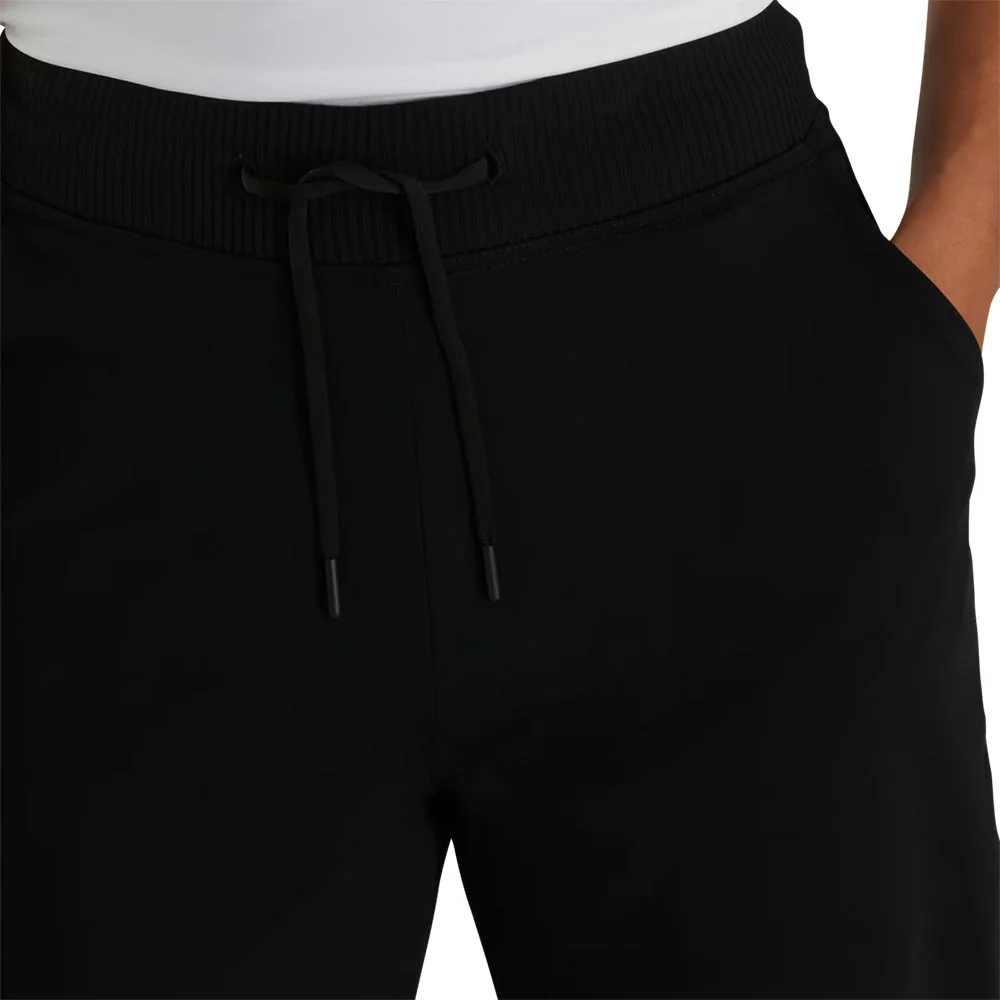 FootJoy Women's Jogger - Image 3