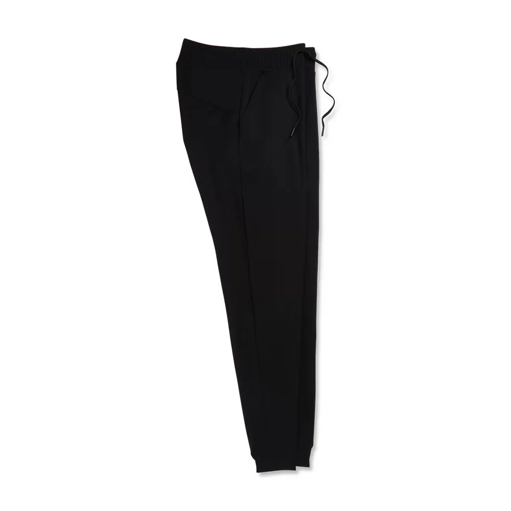 FootJoy Women's Jogger - Image 4