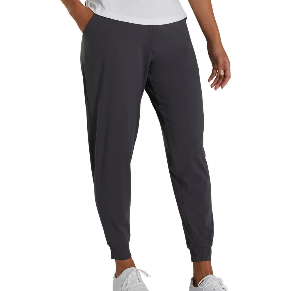 FootJoy Women's Jogger - Image 5