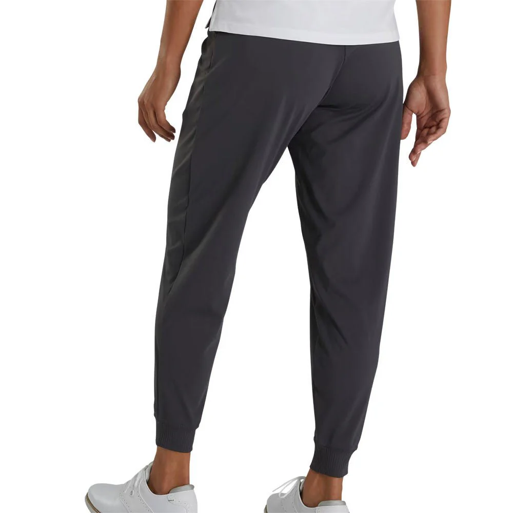 FootJoy Women's Jogger - Image 6