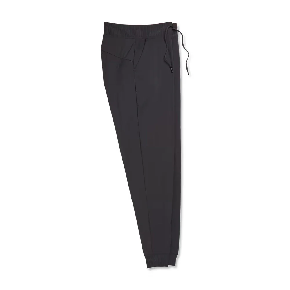 FootJoy Women's Jogger - Image 8