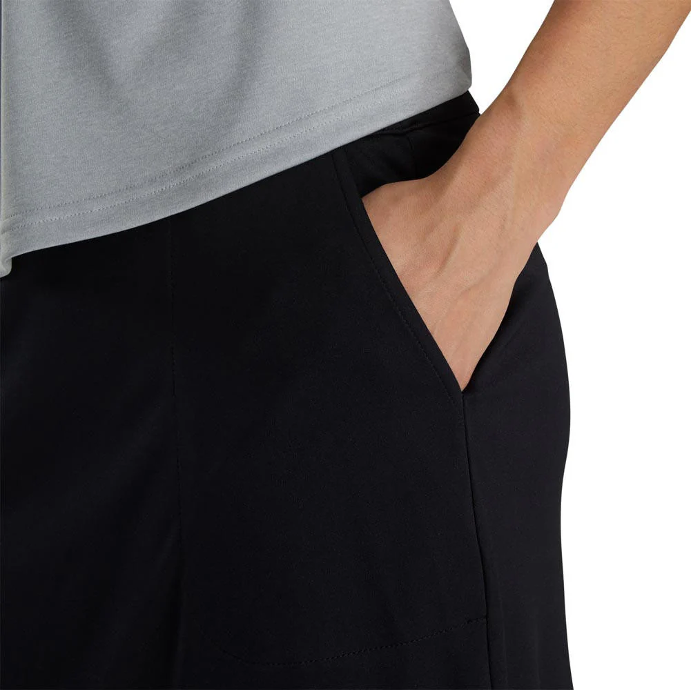 FootJoy Women's Knit Golf Skort - Image 8
