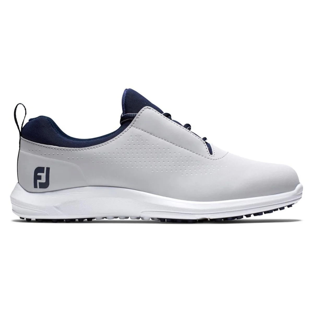 FootJoy Women's Leisure Golf Shoes - Previous Season Style