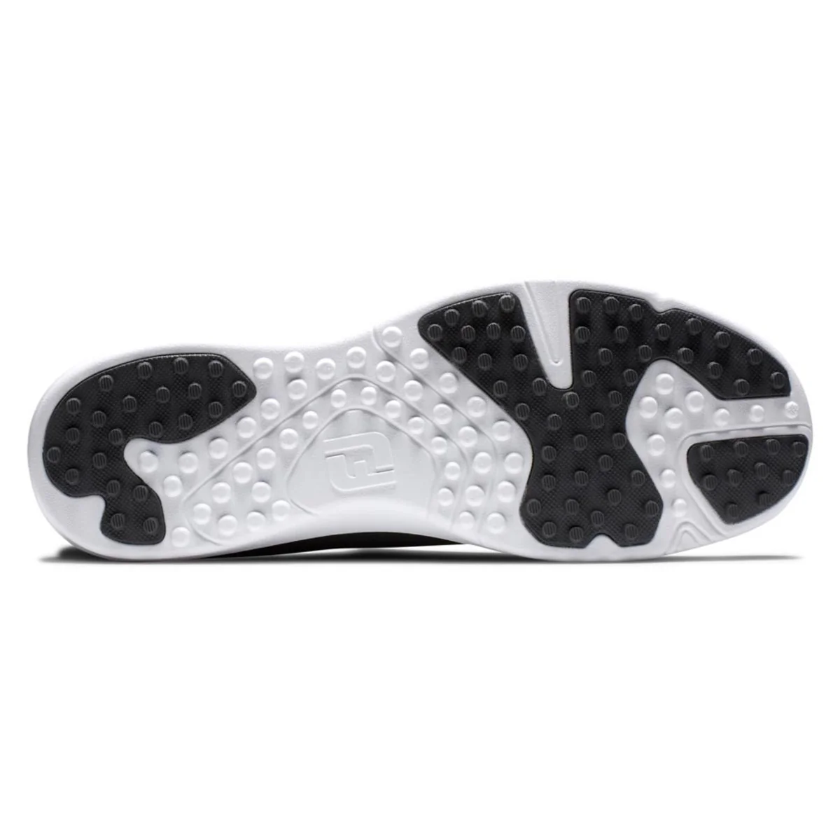 FootJoy Women's Leisure Golf Shoes - Previous Season Style - Image 10