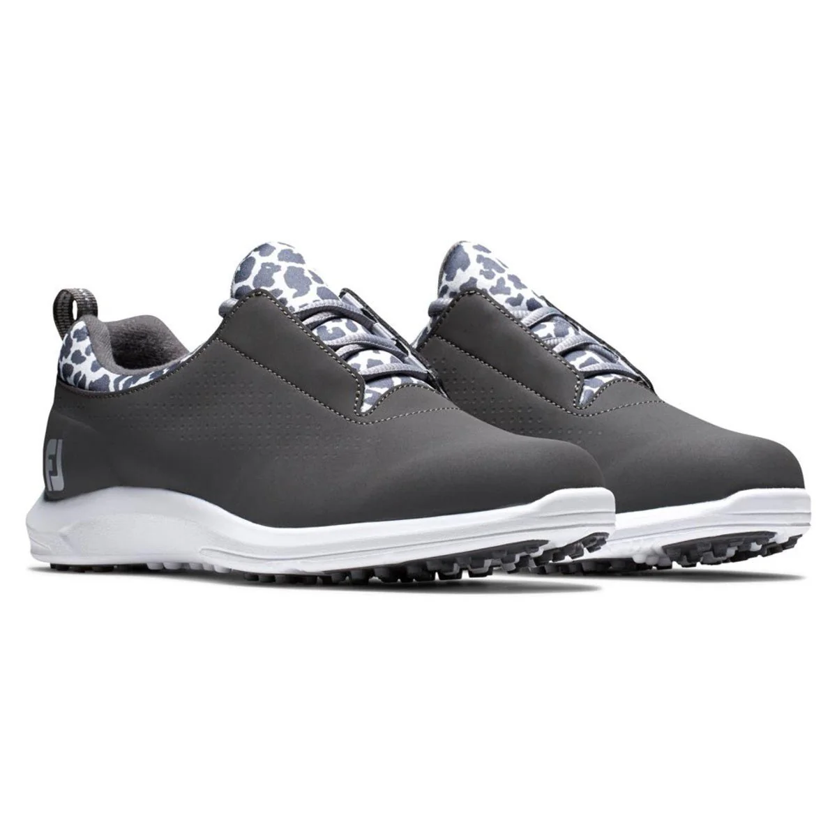 FootJoy Women's Leisure Golf Shoes - Previous Season Style - Image 11