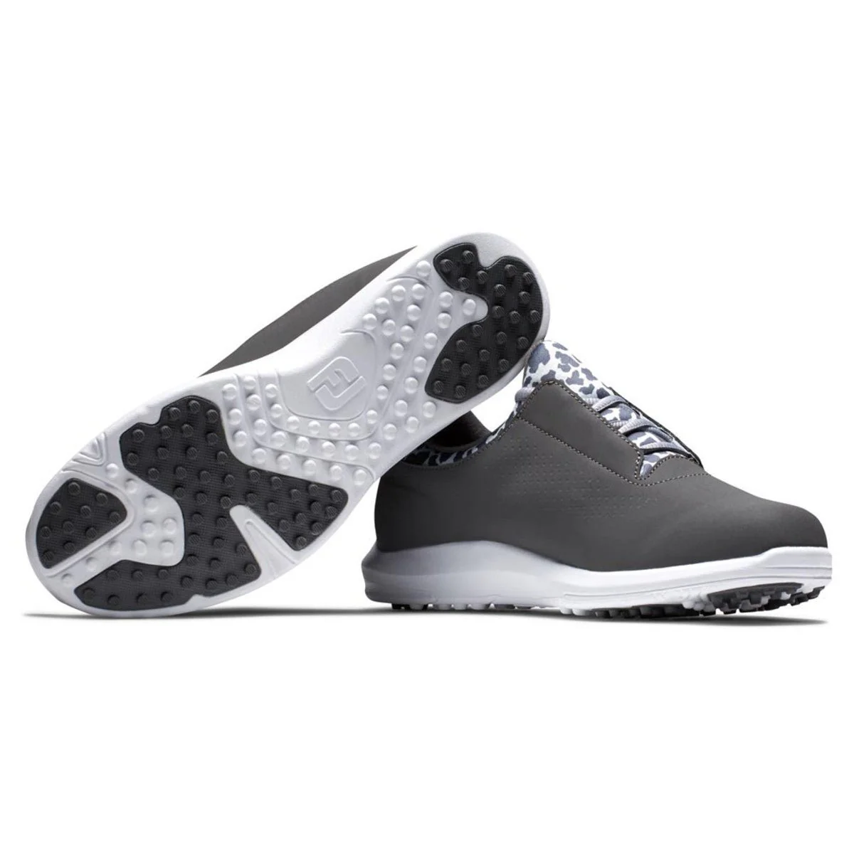 FootJoy Women's Leisure Golf Shoes - Previous Season Style - Image 12