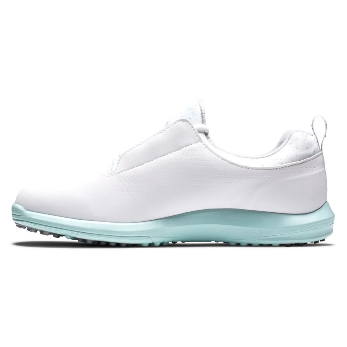 FootJoy Women's Leisure Golf Shoes - Previous Season Style - Image 20