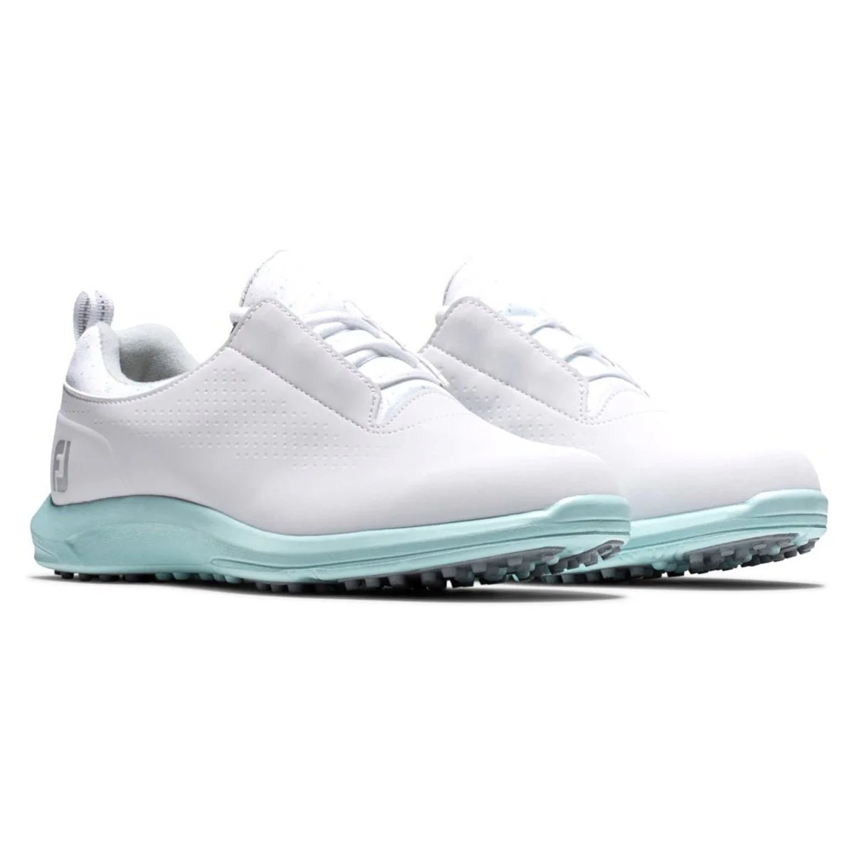 FootJoy Women's Leisure Golf Shoes - Previous Season Style - Image 23