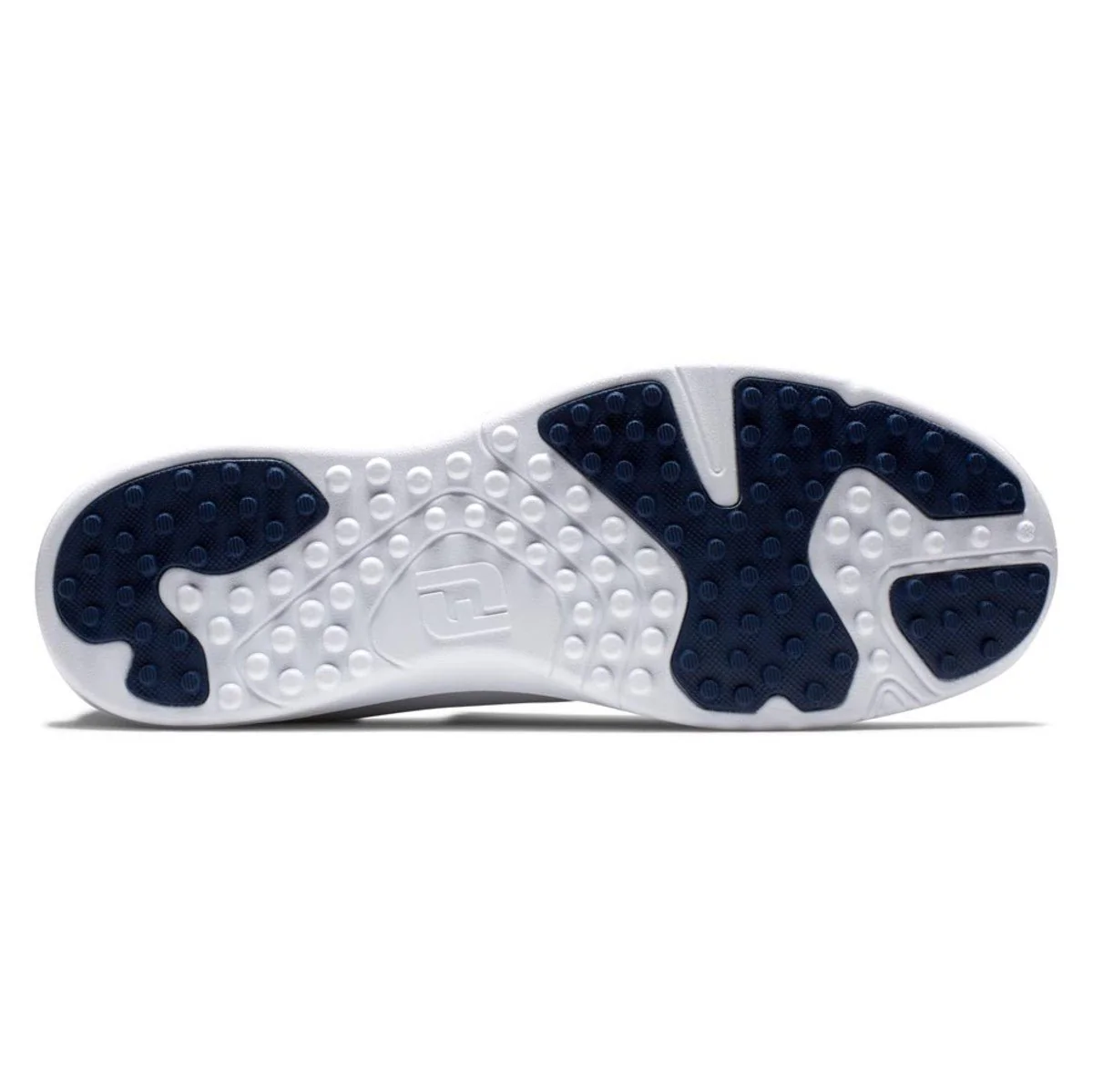 FootJoy Women's Leisure Golf Shoes - Previous Season Style - Image 4