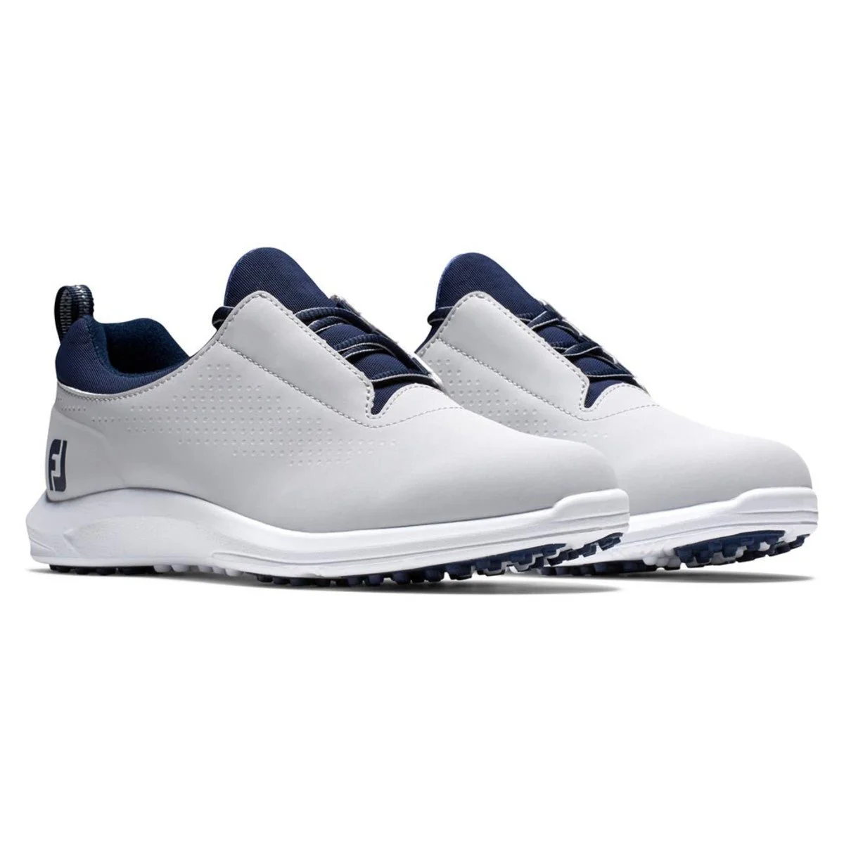 FootJoy Women's Leisure Golf Shoes - Previous Season Style - Image 5