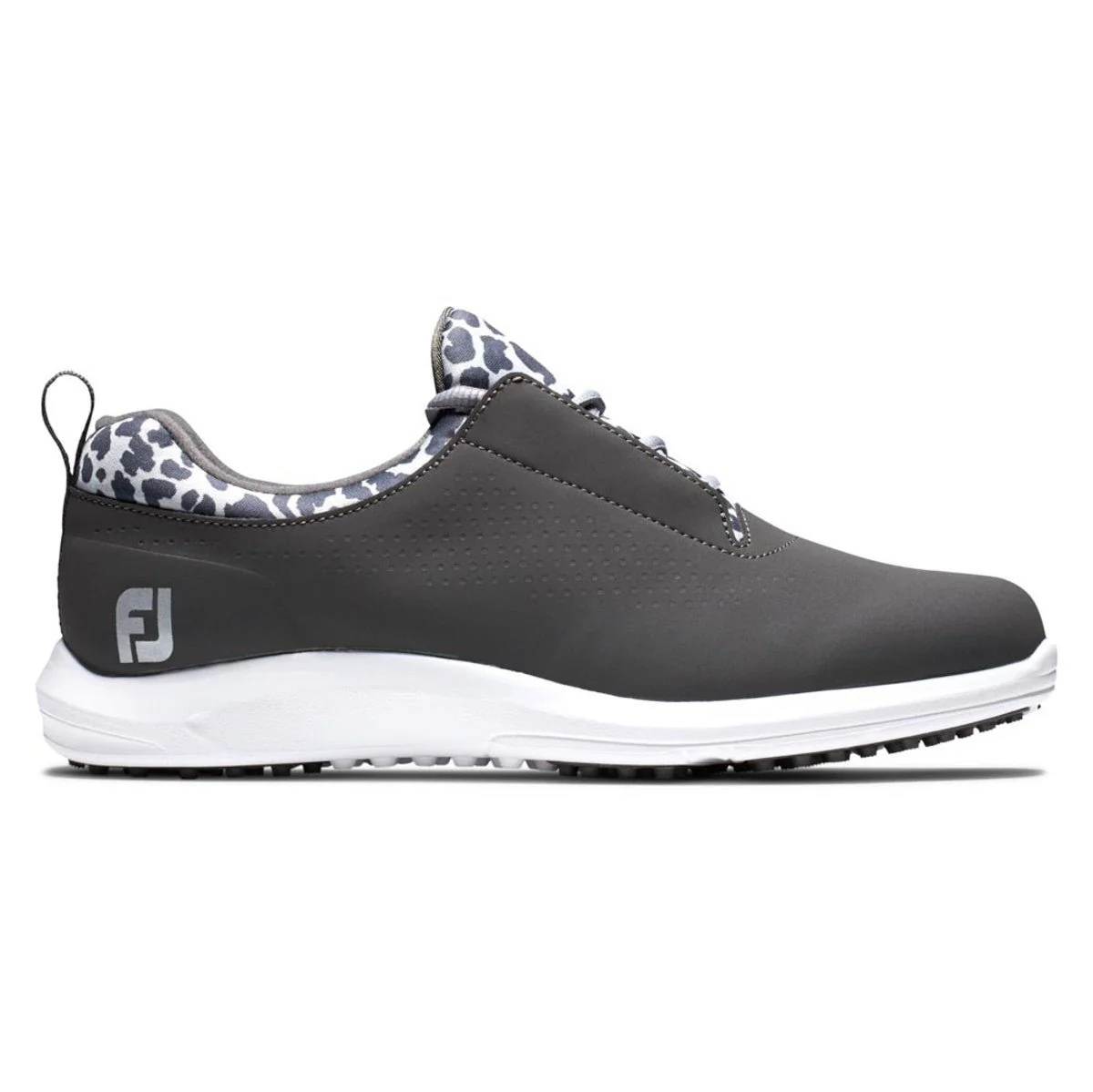 FootJoy Women's Leisure Golf Shoes - Previous Season Style - Image 7