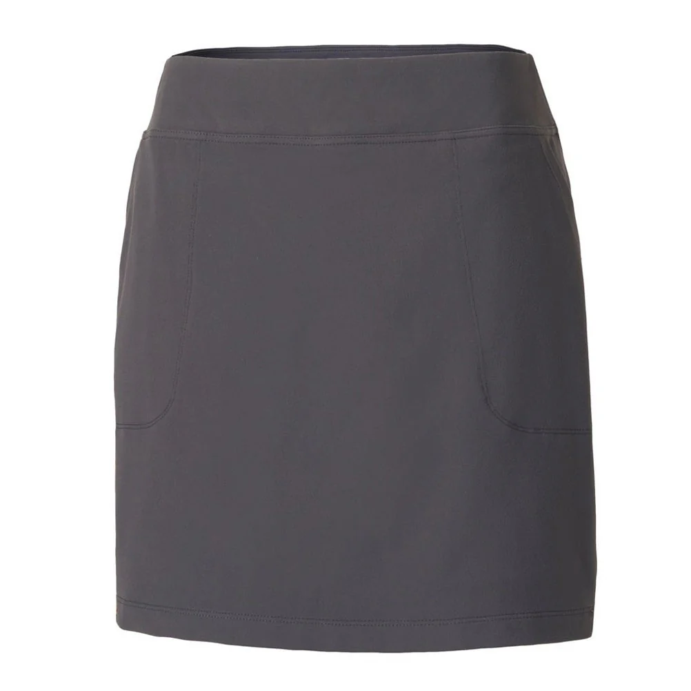 FootJoy Women's Performance Knit Golf Skort - Image 3