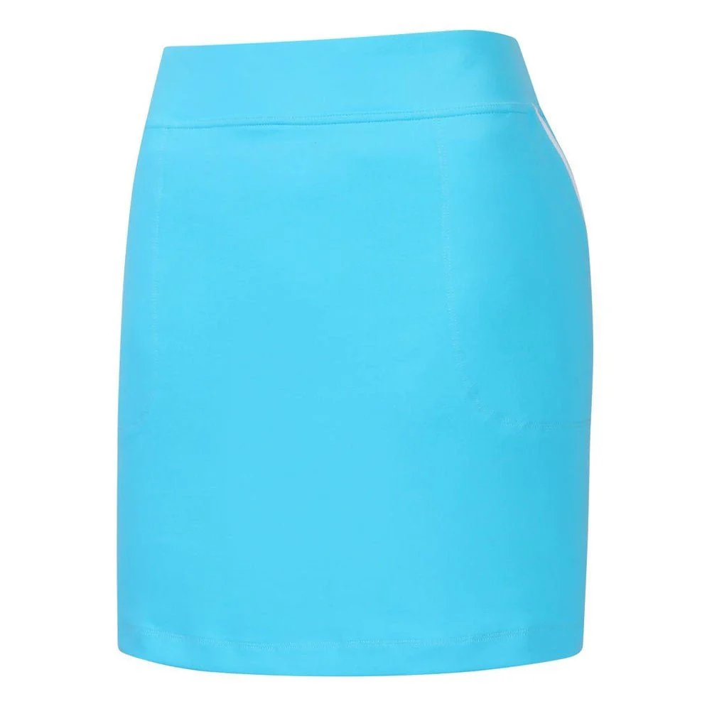 FootJoy Women's Performance Knit Golf Skort - Image 4