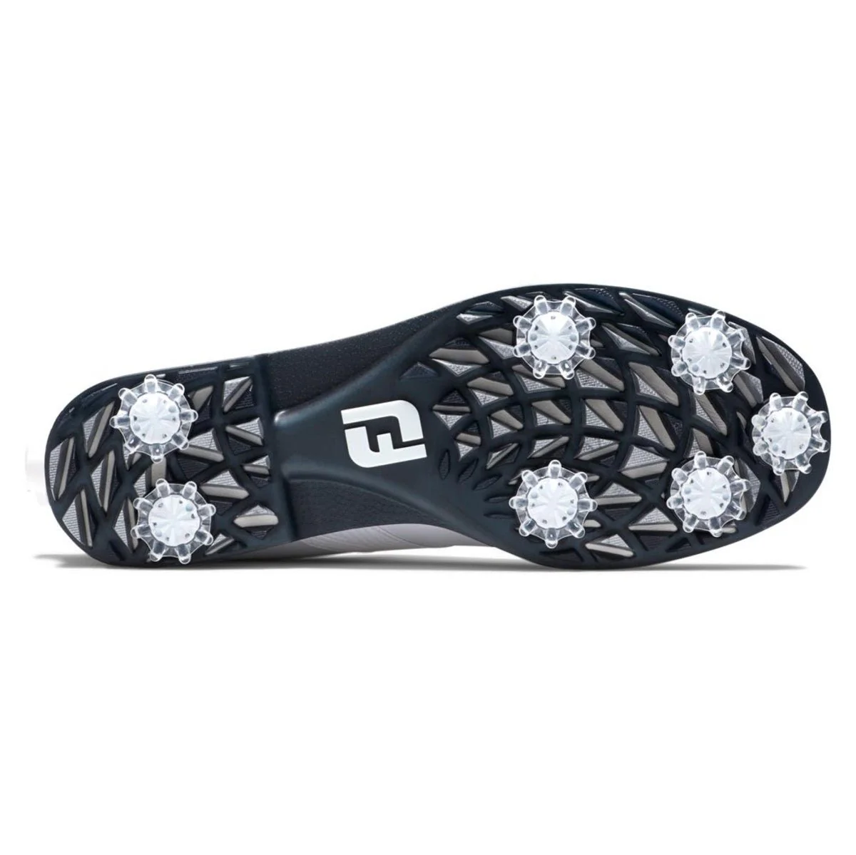 FootJoy Women's Premiere Series BOA Golf Shoes - Image 10