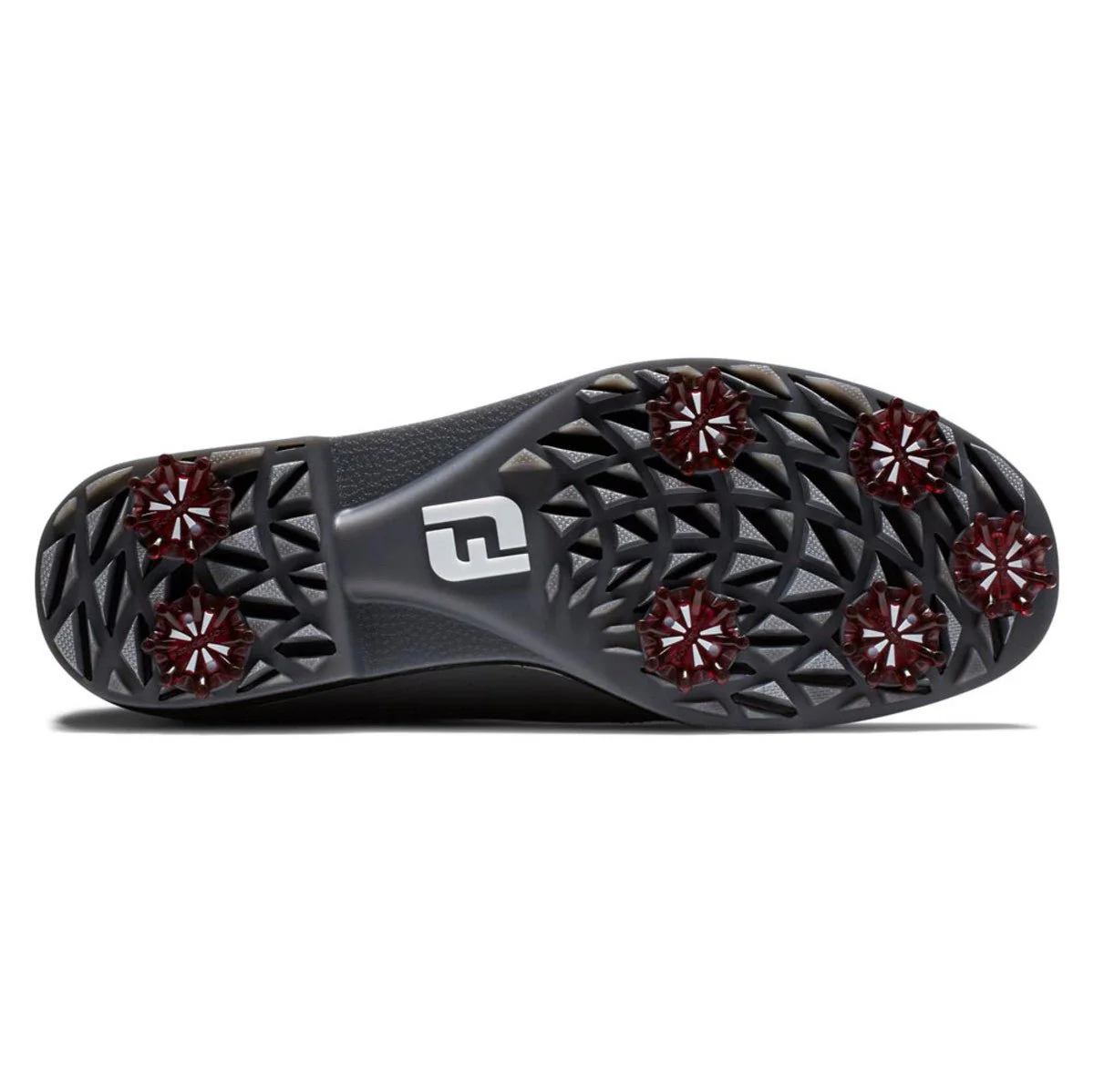 FootJoy Women's Premiere Series Golf Shoes - Previous Season Style - Image 10