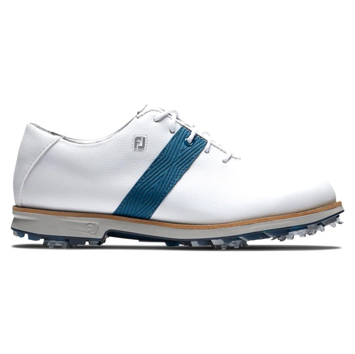 FootJoy Women's Premiere Series Golf Shoes - Previous Season Style - Image 13