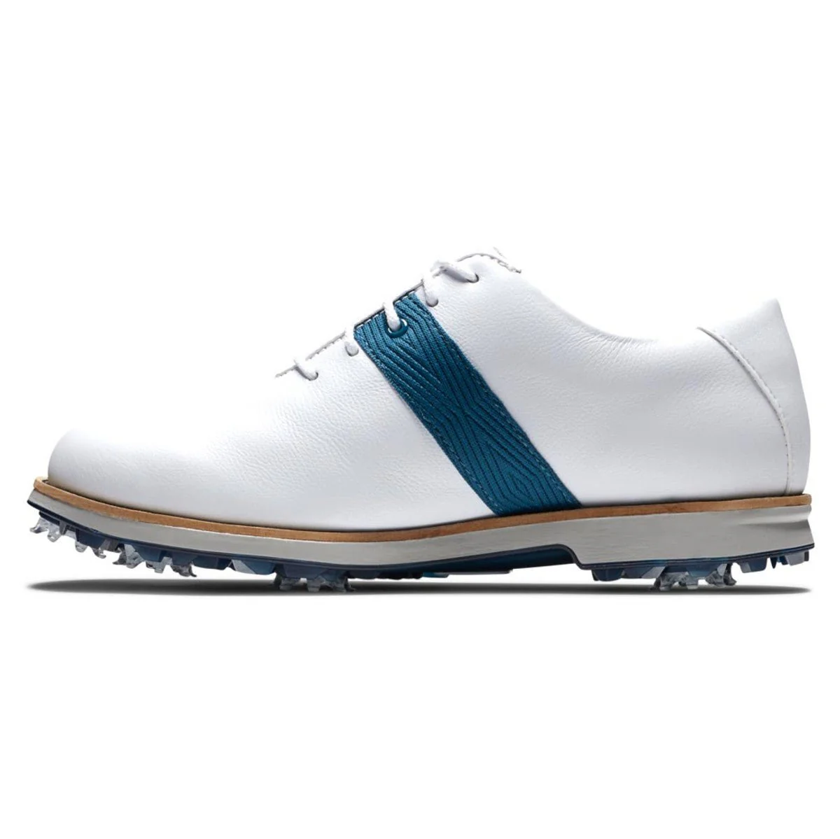 FootJoy Women's Premiere Series Golf Shoes - Previous Season Style - Image 14