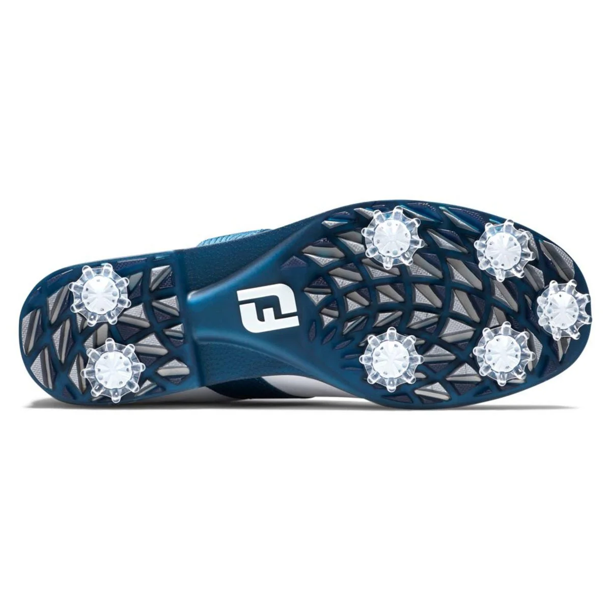 FootJoy Women's Premiere Series Golf Shoes - Previous Season Style - Image 16