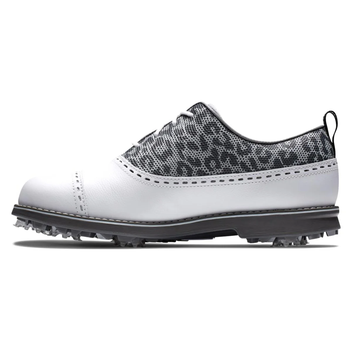 FootJoy Women's Premiere Series Golf Shoes - Previous Season Style - Image 20